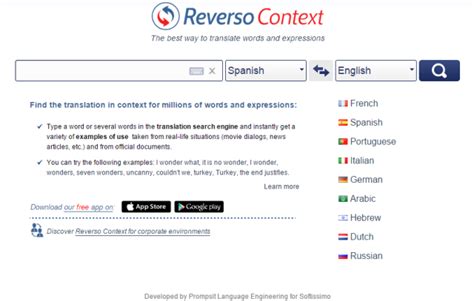 Translation of "Slöseri" in English - Reverso Context